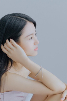 正义无限