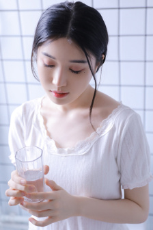 美国队长杏鲍菇