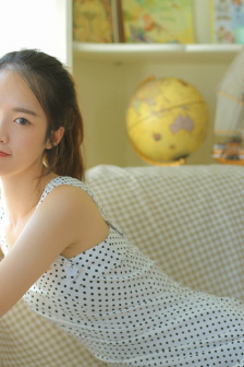 功夫2