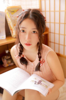 女朋友的妈妈在线免费观看