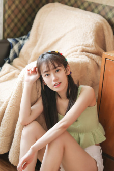 坏老师