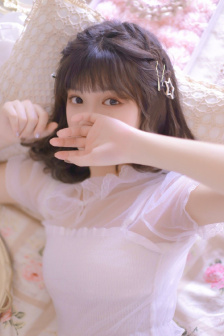 电影默杀在线观看完整免费高清国语