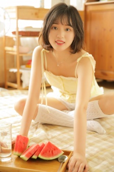 互换完美的邻居