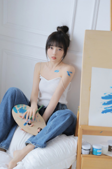 xxx性高清按摩hd一级