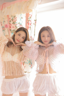 小姨子的秘密电影