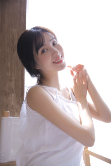 人妻隷奴背徳のフィギュア